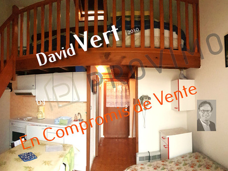 Maison prix nous consulter sur Sainte Cécile (62176) - Réf. 47_1271-DV-0549