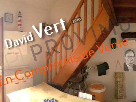 A vendre maison Sainte Cécile 62176; prix nous consulter