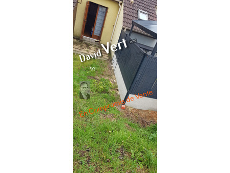 Maison prix nous consulter Réf. 47_1271-DV-0549 Sainte Cécile