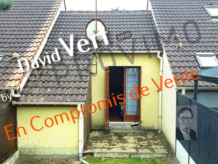 Maison prix nous consulter Réf. 47_1271-DV-0549 Sainte Cécile