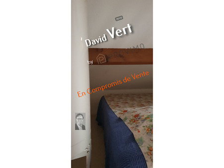 Vente maison prix nous consulter Sainte Cécile