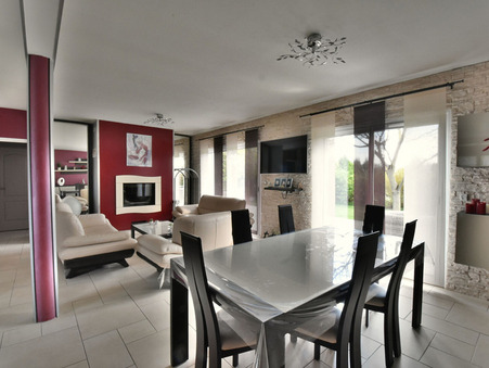 Vente maison prix nous consulter Châlons-en-Champagne