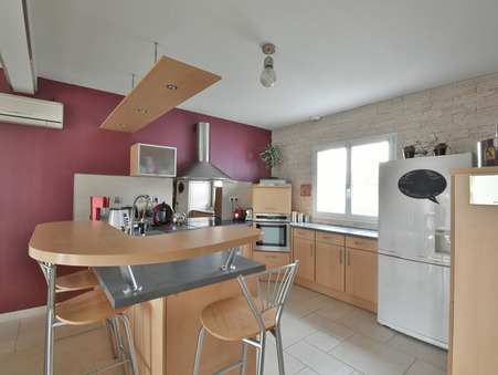 Maison sur Châlons-en-Champagne ; prix nous consulter ; Achat Réf. 47_1924-DV-0553