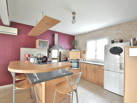A vendre maison Châlons-en-Champagne 51000; prix nous consulter