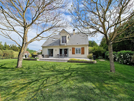 Vente maison prix nous consulter Châlons-en-Champagne