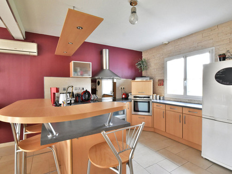 Maison prix nous consulter sur Châlons-en-Champagne (51000) - Réf. 47_1924-DV-0553