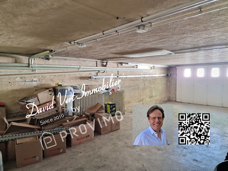 Maison sur Châlons-en-Champagne ; prix nous consulter ; Achat Réf. 47_2229-DV-0561