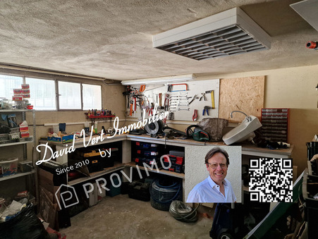 Maison prix nous consulter sur Châlons-en-Champagne (51000) - Réf. 47_2229-DV-0561