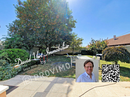 Vente maison prix nous consulter Châlons-en-Champagne