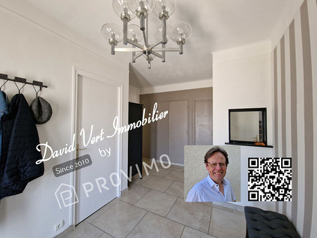 Maison sur Châlons-en-Champagne ; prix nous consulter ; A vendre Réf. 47_2229-DV-0561