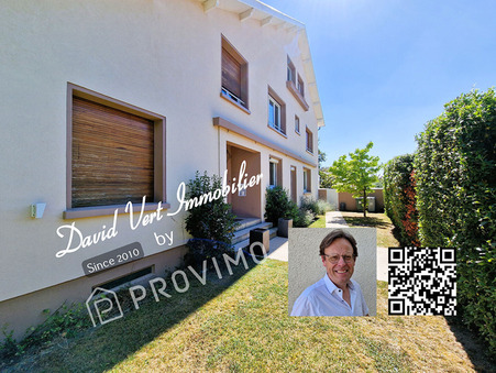 Vente maison prix nous consulter Châlons-en-Champagne
