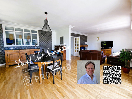 Maison sur Châlons-en-Champagne ; prix nous consulter ; A vendre Réf. 47_2229-DV-0561