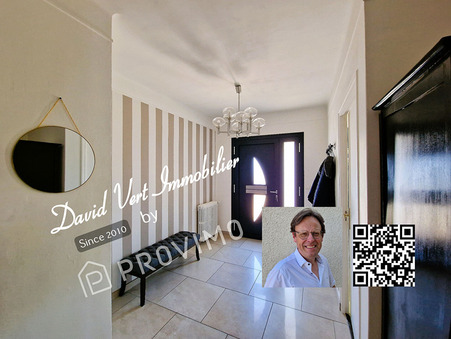 Maison sur Châlons-en-Champagne ; prix nous consulter ; Vente Réf. 47_2229-DV-0561