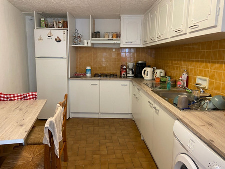 Maison sur Cognac ; prix nous consulter ; A vendre Réf. 41_chamb