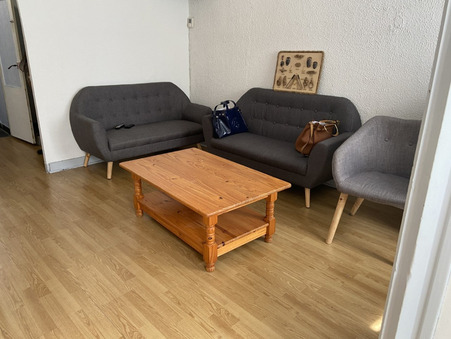 A vendre maison Cognac 16100; prix nous consulter