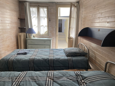 A vendre maison Cognac 16100; prix nous consulter