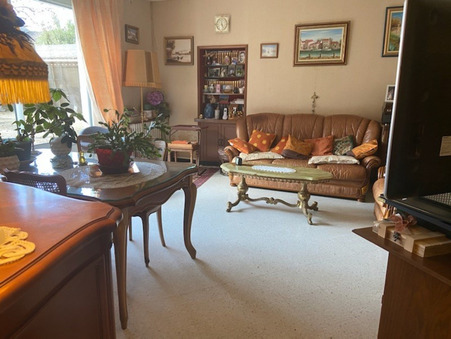 A vendre maison Jarnac 16200; prix nous consulter