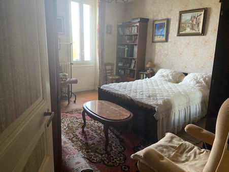 Vente maison prix nous consulter Jarnac