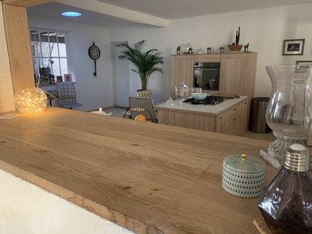 Maison sur Cognac ; prix nous consulter ; Achat Réf. 41_BAL1