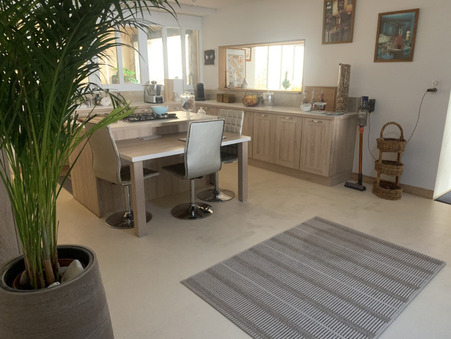 A vendre maison Cognac 16100; prix nous consulter