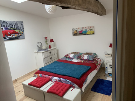 Maison prix nous consulter Réf. 41_BAL1 Cognac