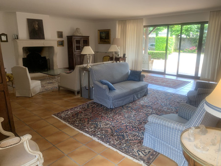 Maison prix nous consulter Réf. 41_mar Cognac