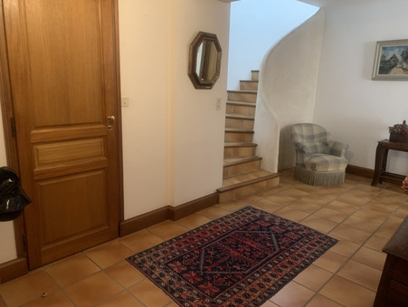 Maison sur Cognac ; prix nous consulter ; A vendre Réf. 41_mar
