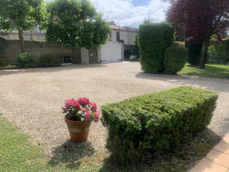 Maison prix nous consulter sur Cognac (16100) - Réf. 41_mar