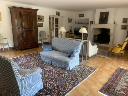 Maison prix nous consulter Réf. 41_mar Cognac