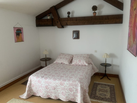 Maison sur Cognac ; prix nous consulter ; A vendre Réf. 41_mar