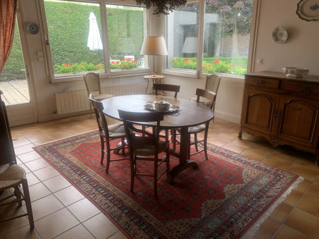 Maison prix nous consulter Réf. 41_mar Cognac