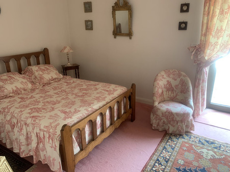 Maison sur Cognac ; prix nous consulter ; Achat Réf. 41_mar