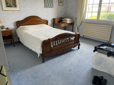 Vente maison prix nous consulter Boutiers-Saint-Trojan