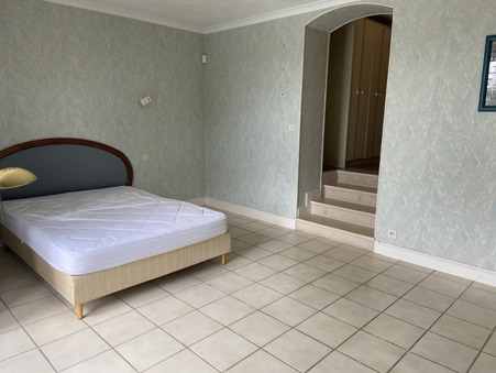 Vente maison prix nous consulter Boutiers-Saint-Trojan