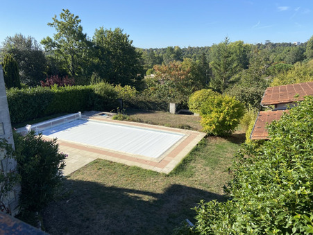 A vendre maison Boutiers-Saint-Trojan 16100; prix nous consulter