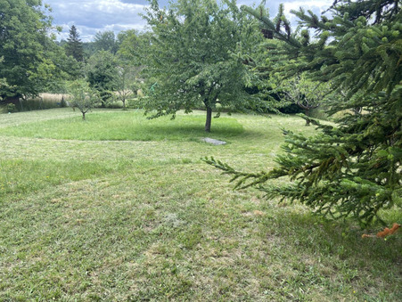 A vendre maison Boutiers-Saint-Trojan 16100; prix nous consulter