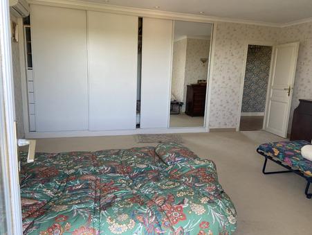 Vente maison prix nous consulter Boutiers-Saint-Trojan