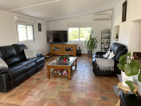 Maison sur Cherves-Richemont ; prix nous consulter ; Vente Réf. 41_BAN