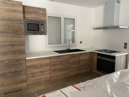 Maison sur Gondeville ; prix nous consulter ; Achat Réf. 41_MART