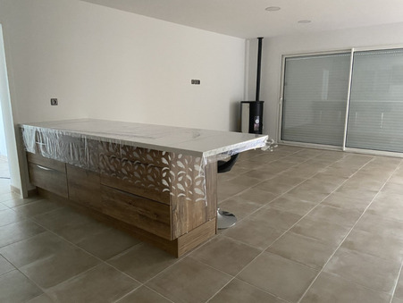 Maison prix nous consulter sur Gondeville (16200) - Réf. 41_MART