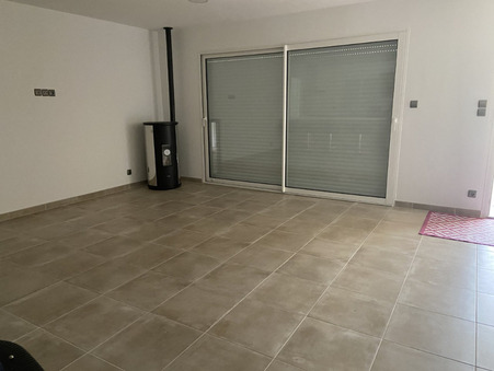 Vente maison prix nous consulter Gondeville