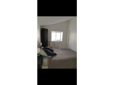 Maison sur Javrezac ; prix nous consulter ; A vendre Réf. 41_ROUM