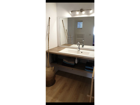 Maison prix nous consulter sur Javrezac (16100) - Réf. 41_ROUM