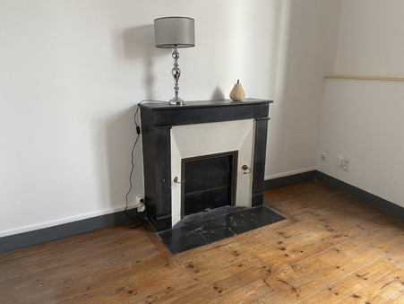 Maison prix nous consulter Réf. 41_BOIS Cognac