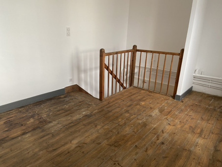 Maison prix nous consulter Réf. 41_BOIS Cognac