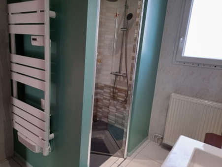 Vente maison prix nous consulter Thors