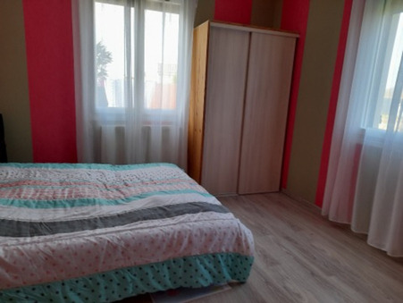 Maison prix nous consulter sur Thors (17160) - Réf. 41_DES