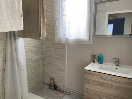 Maison sur Jarnac ; prix nous consulter ; Vente Réf. 41_CHAR