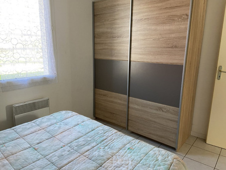 Maison prix nous consulter sur Jarnac (16200) - Réf. 41_CHAR