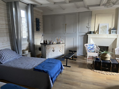 Vente maison prix nous consulter Cognac